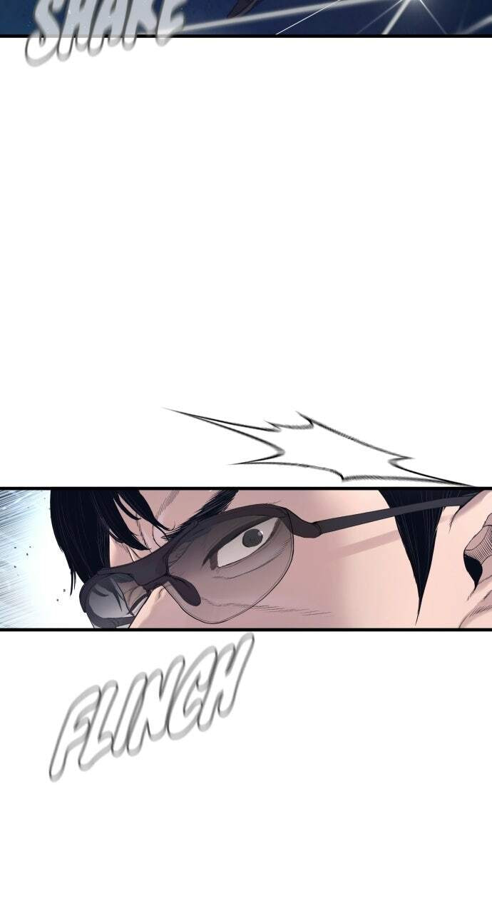 Manager Kim Chapter 233 page 63 - 