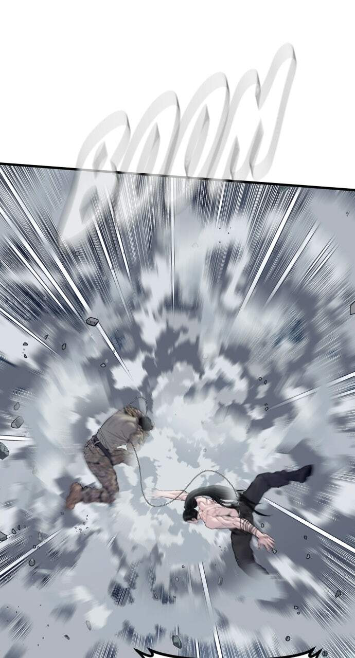 Manager Kim Chapter 233 page 64 - 