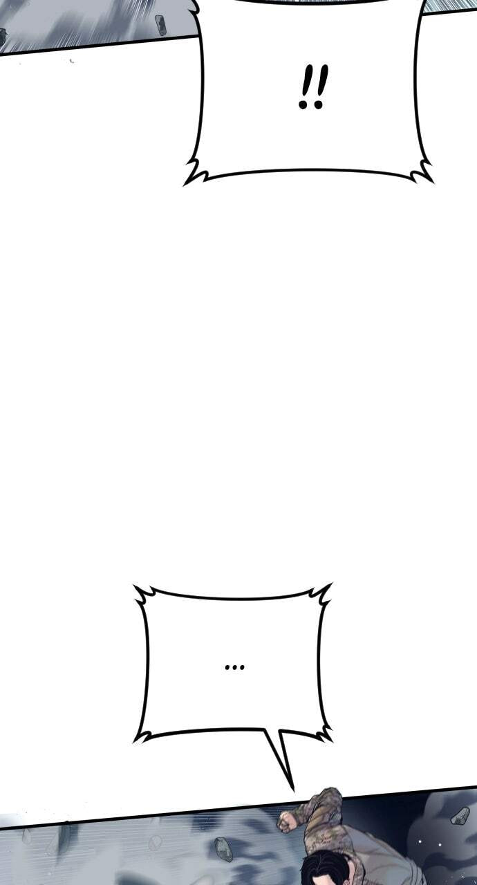 Manager Kim Chapter 233 page 65 - 