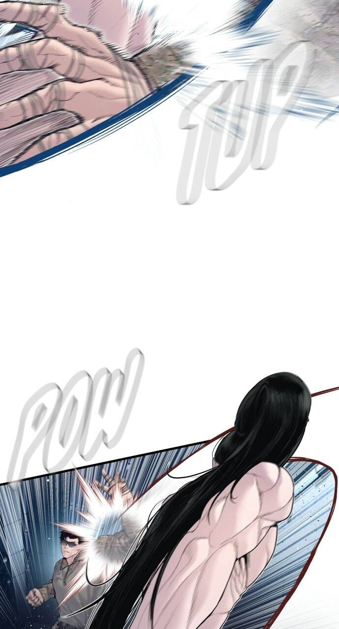 Manager Kim Chapter 233 page 70 - 