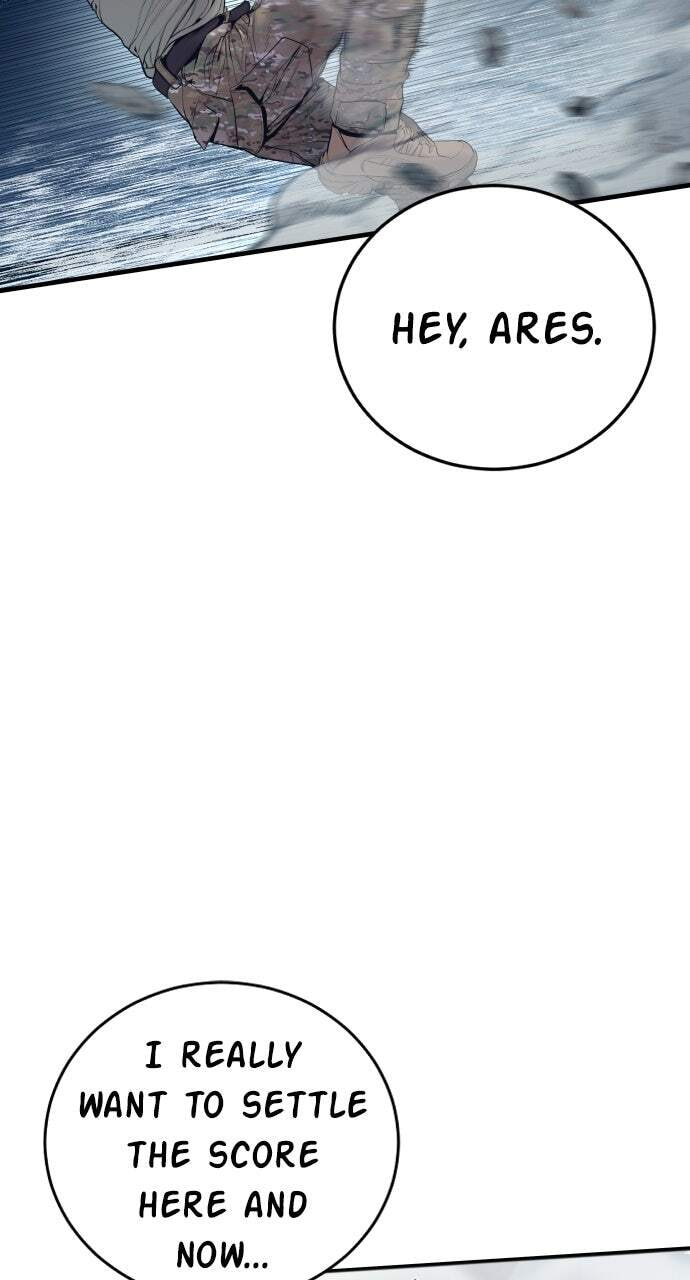 Manager Kim Chapter 233 page 76 - 