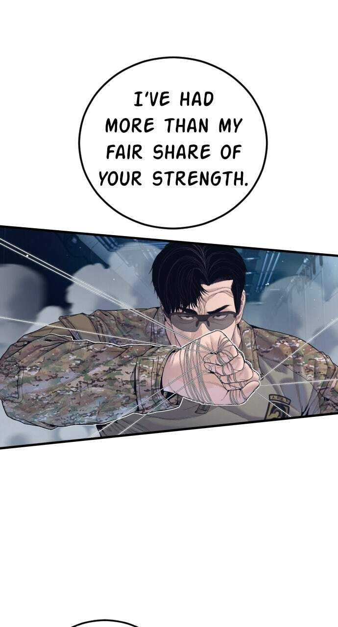 Manager Kim Chapter 233 page 78 - 