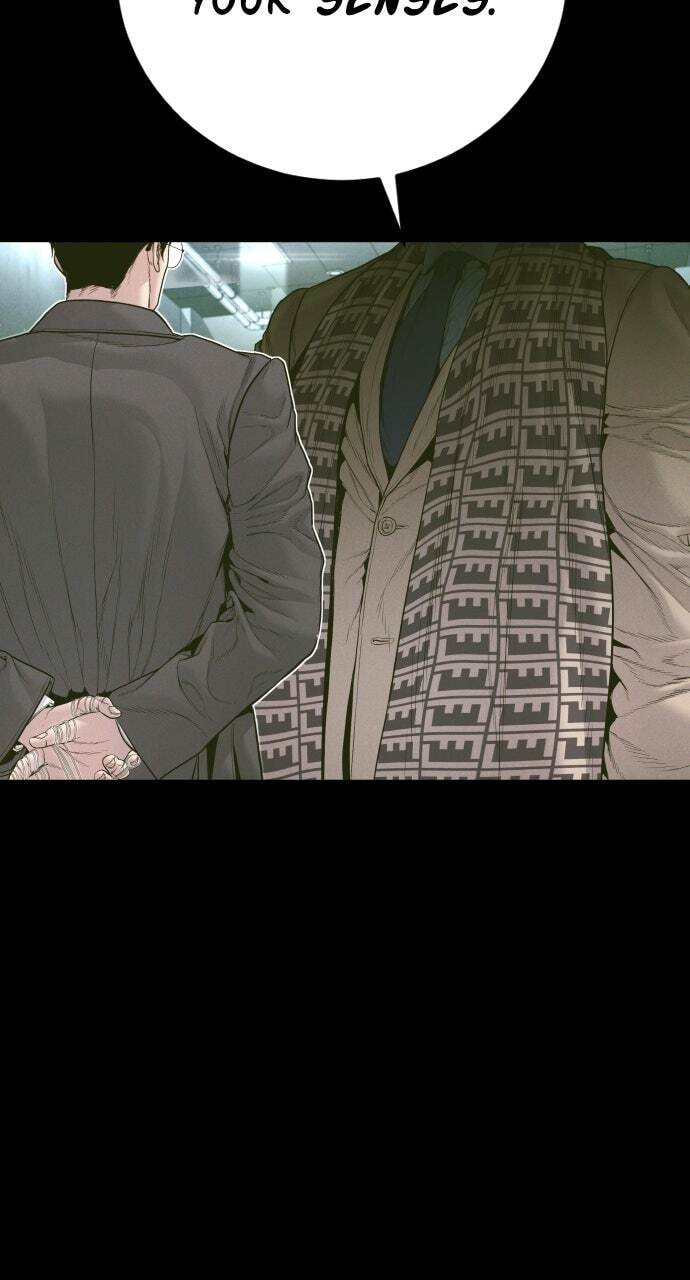 Manager Kim Chapter 233 page 82 - 