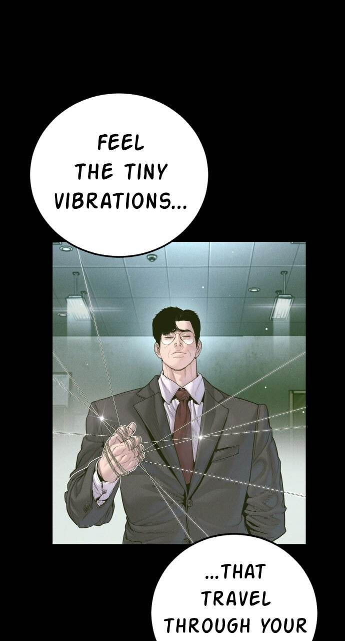 Manager Kim Chapter 233 page 83 - 