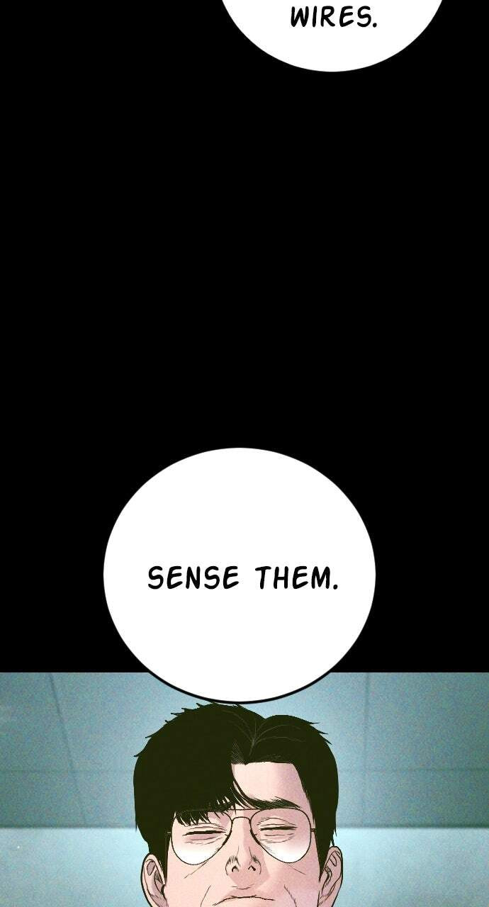 Manager Kim Chapter 233 page 84 - 