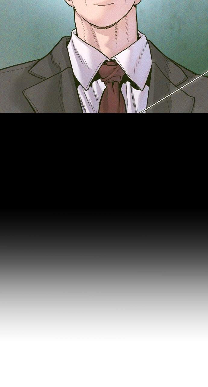 Manager Kim Chapter 233 page 85 - 