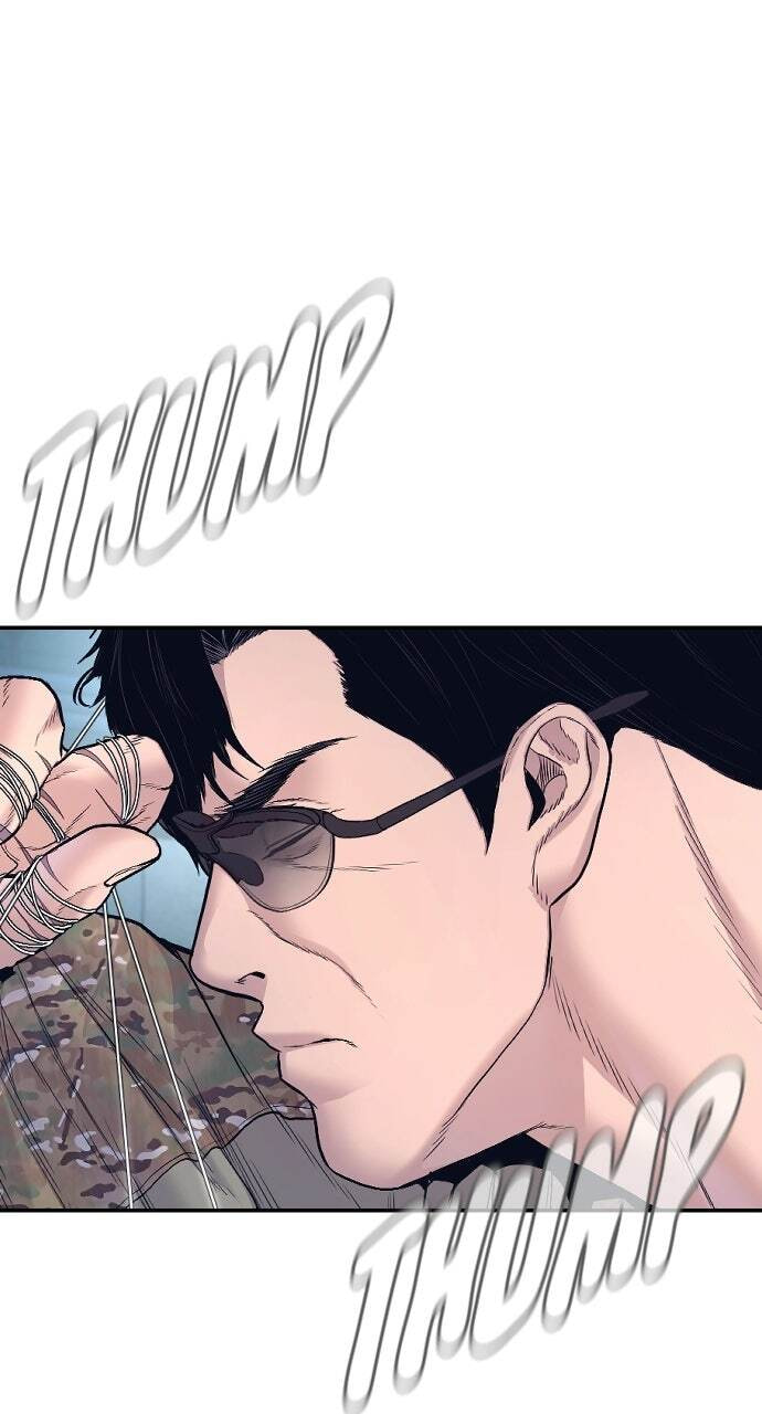 Manager Kim Chapter 233 page 86 - 