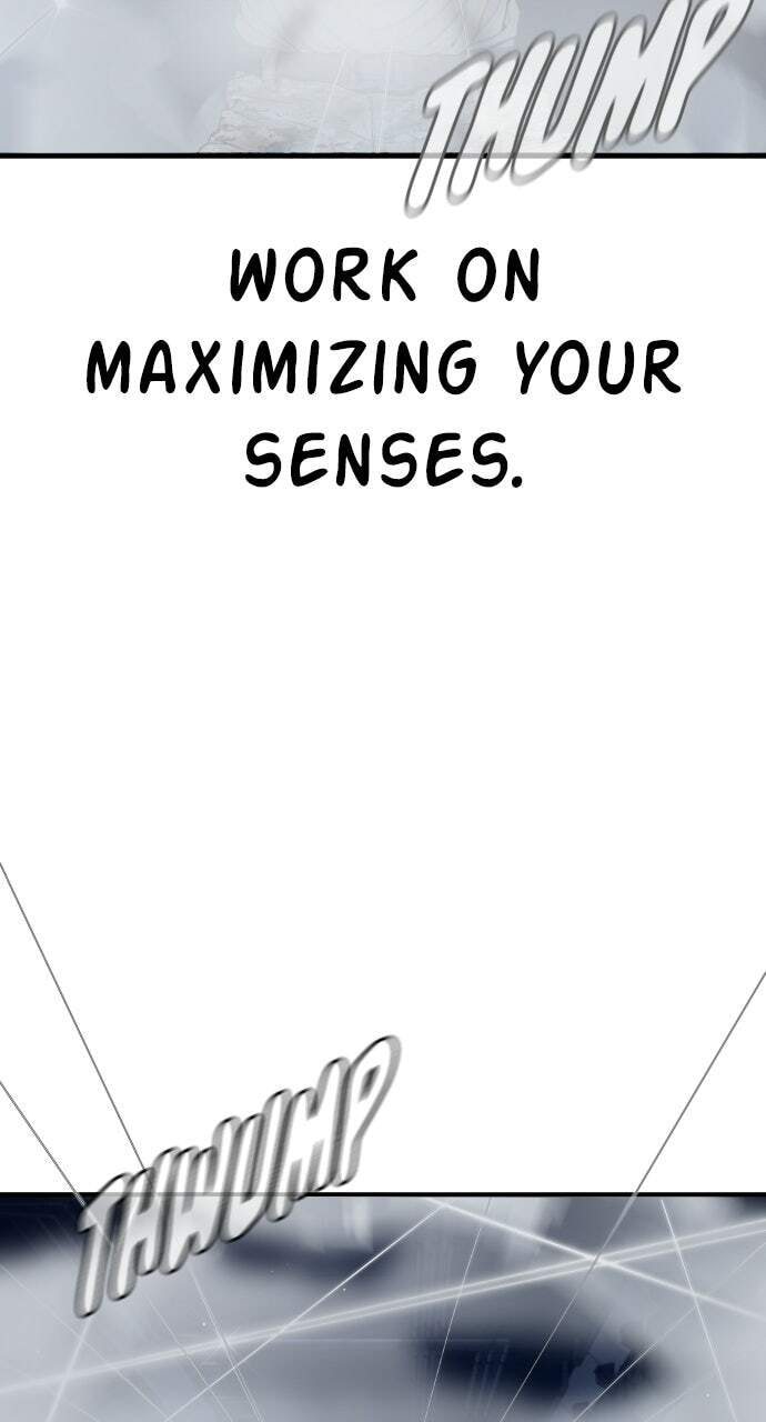 Manager Kim Chapter 233 page 88 - 