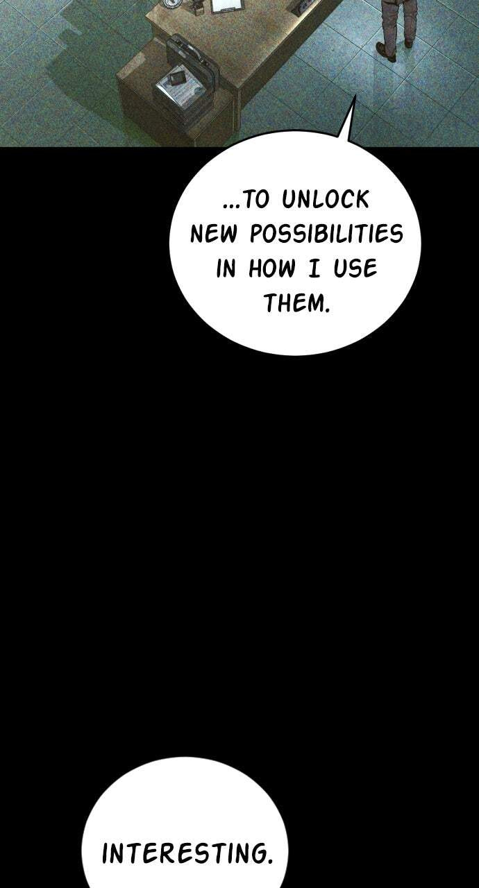 Manager Kim Chapter 233 page 10 - 