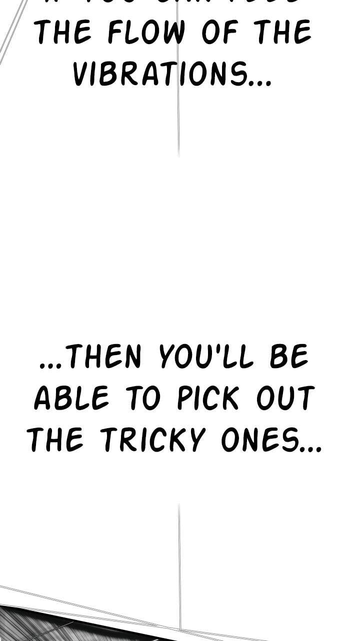 Manager Kim Chapter 233 page 91 - 