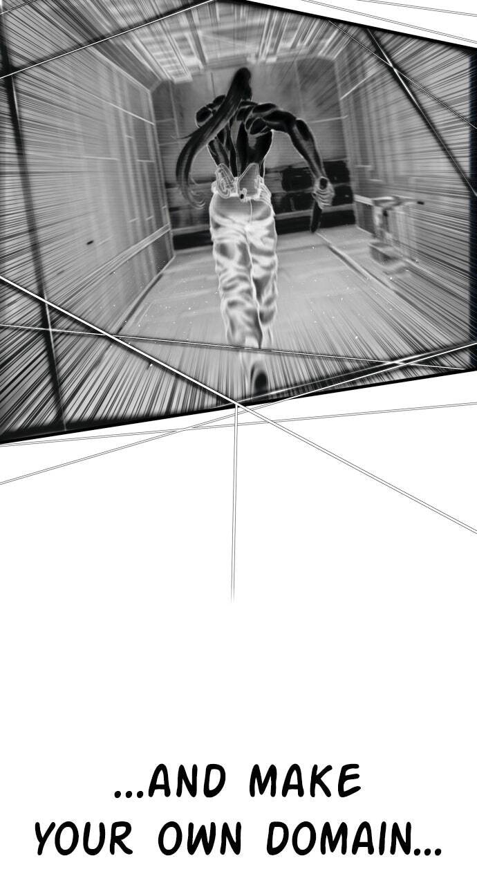 Manager Kim Chapter 233 page 92 - 