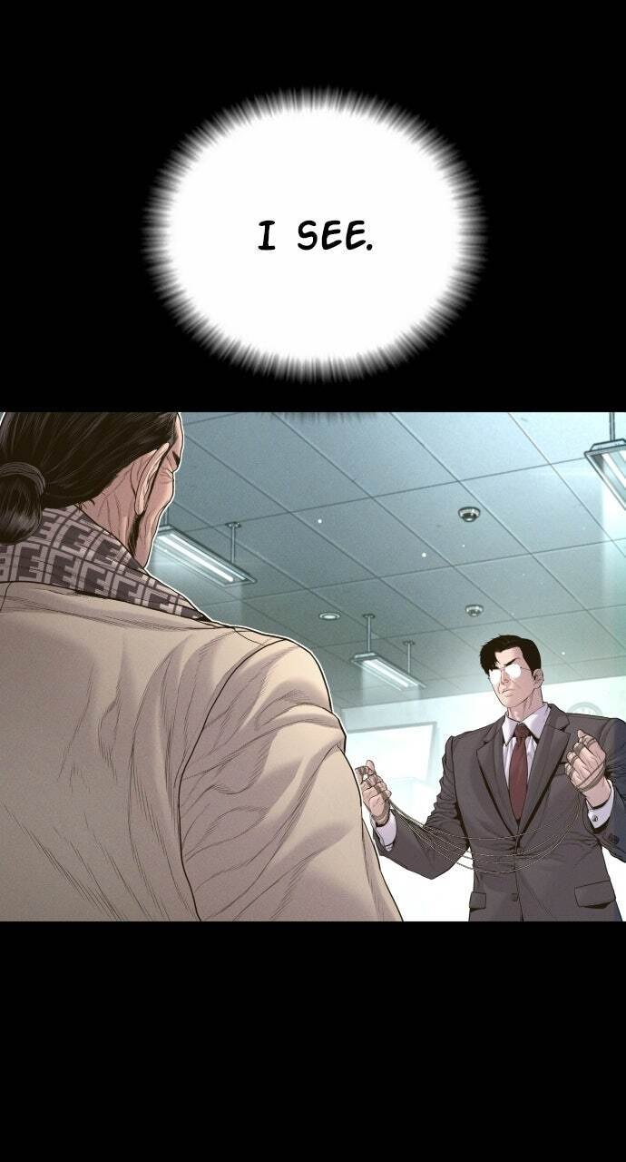 Manager Kim Chapter 233 page 96 - 