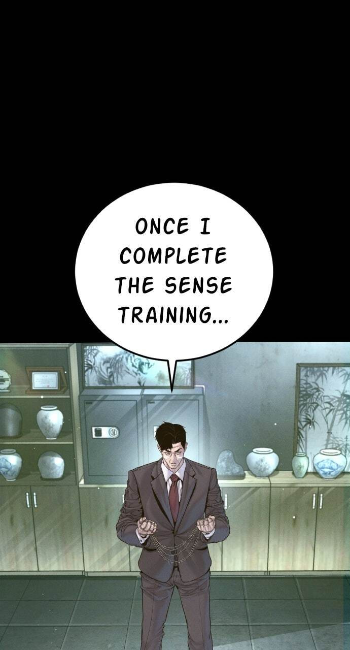 Manager Kim Chapter 233 page 97 - 