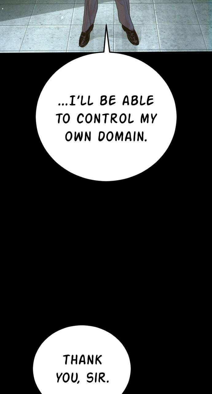 Manager Kim Chapter 233 page 98 - 