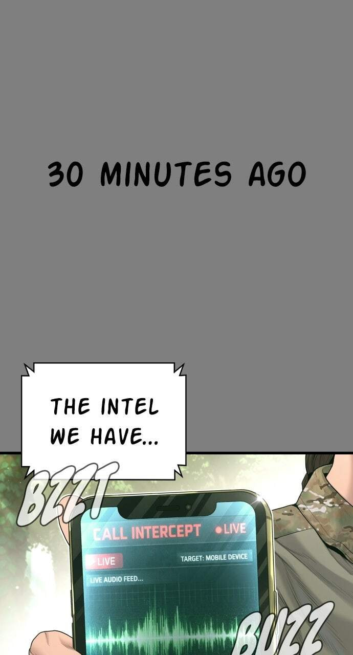 Manager Kim Chapter 234 page 1 - 