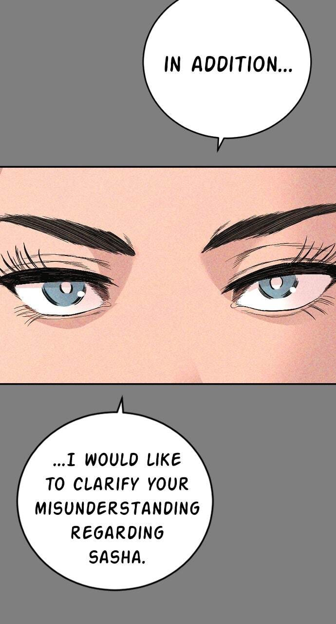 Manager Kim Chapter 234 page 11 - 