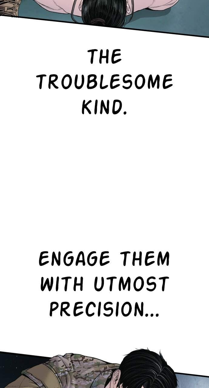 Manager Kim Chapter 234 page 101 - 
