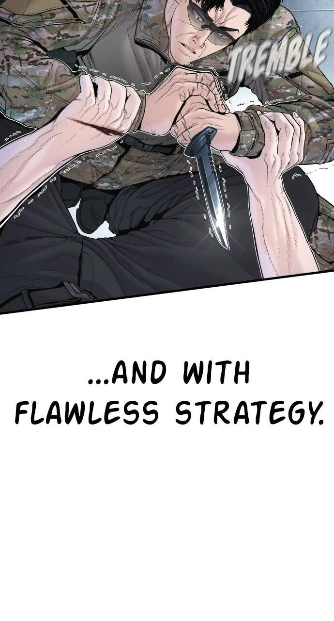 Manager Kim Chapter 234 page 102 - 