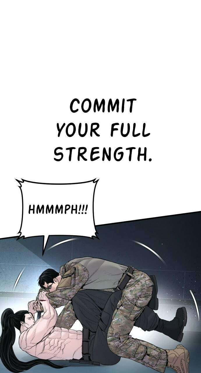 Manager Kim Chapter 234 page 103 - 