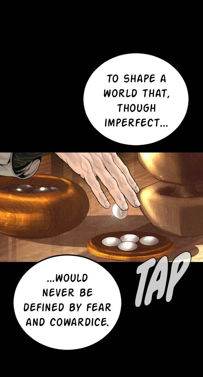 Manager Kim Chapter 234 page 117 - 