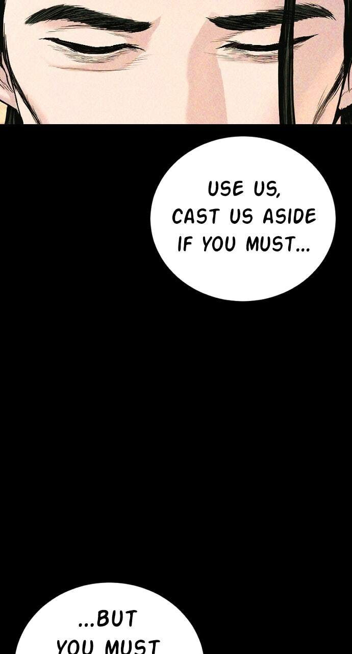 Manager Kim Chapter 234 page 120 - 