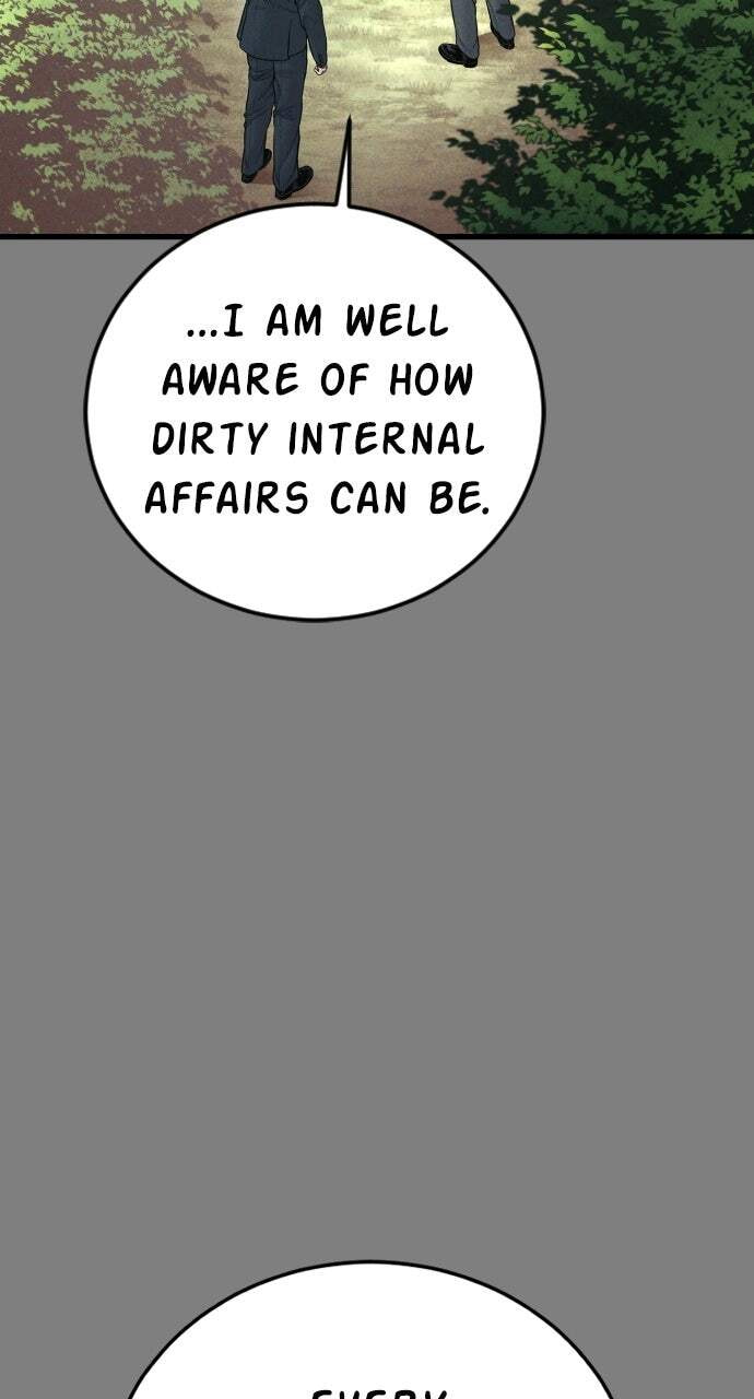 Manager Kim Chapter 234 page 13 - 