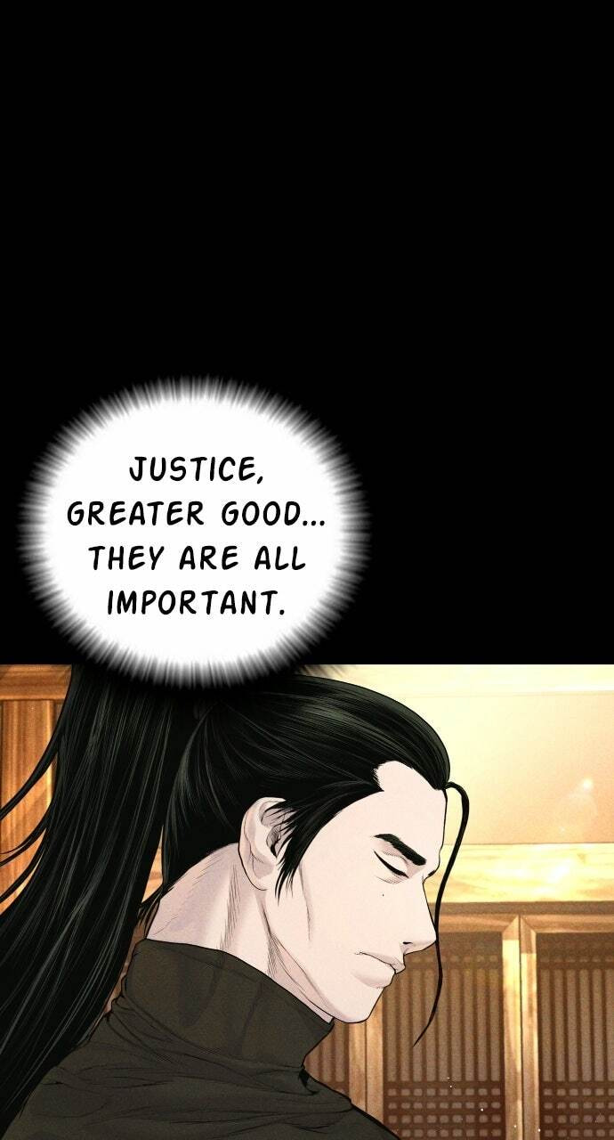 Manager Kim Chapter 234 page 122 - 