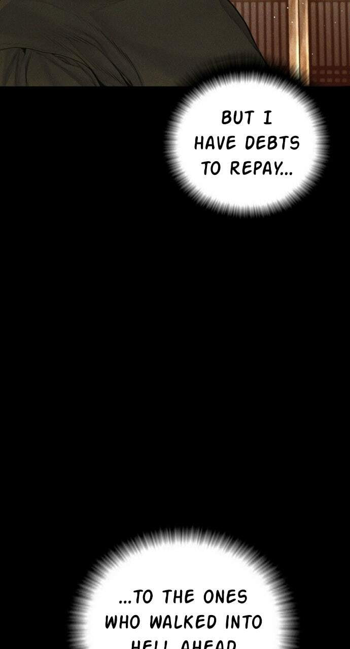 Manager Kim Chapter 234 page 123 - 