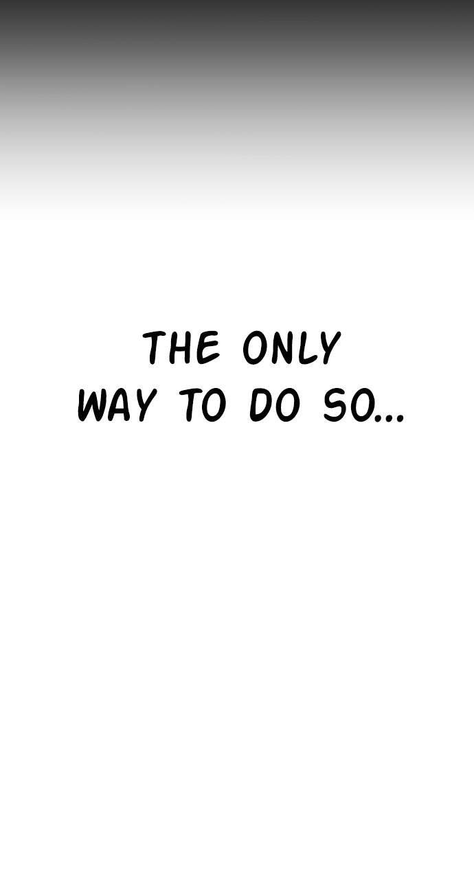 Manager Kim Chapter 234 page 125 - 