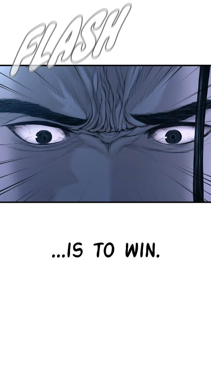 Manager Kim Chapter 234 page 126 - 