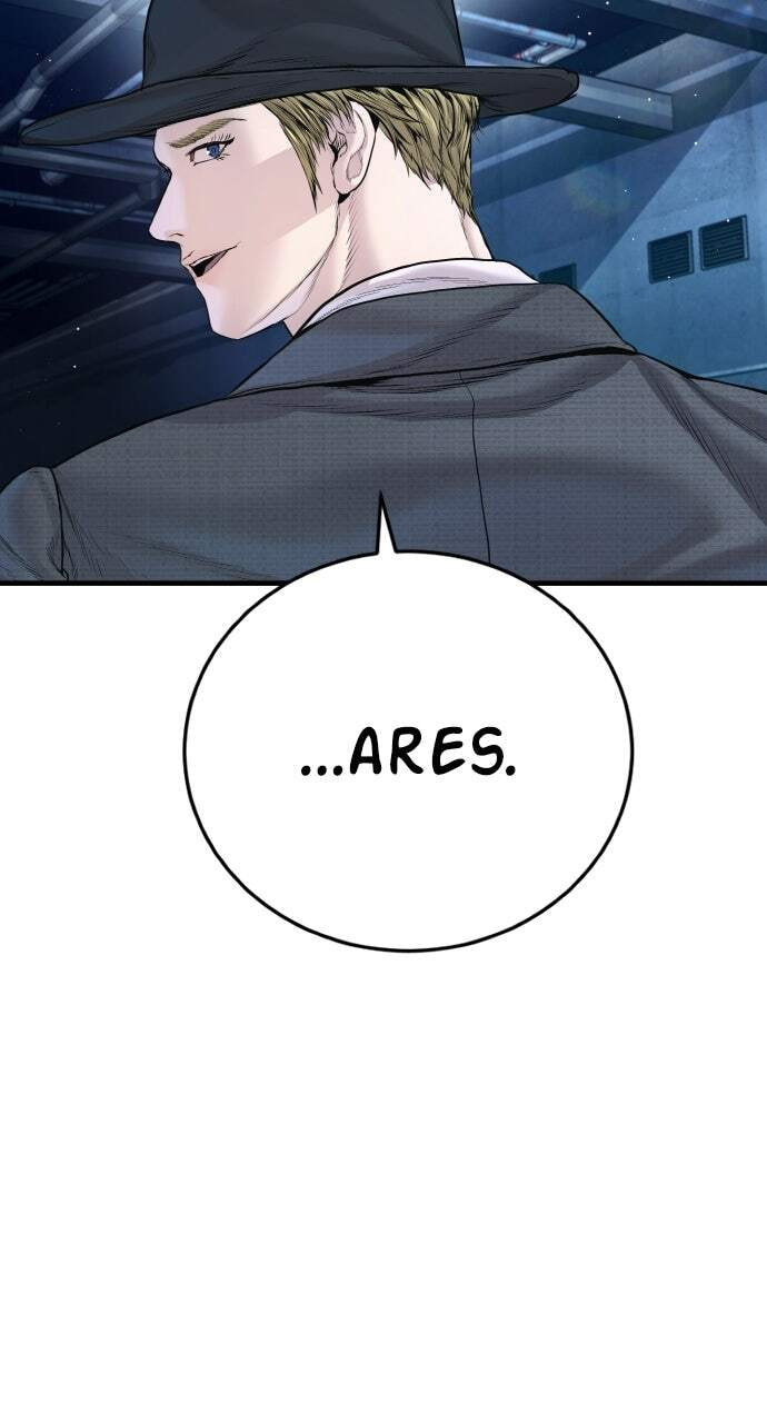 Manager Kim Chapter 234 page 135 - 