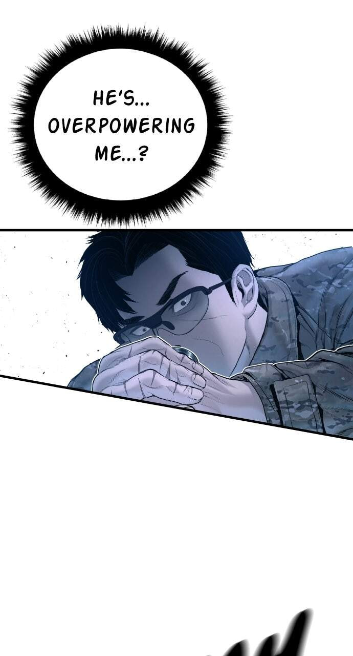 Manager Kim Chapter 234 page 136 - 