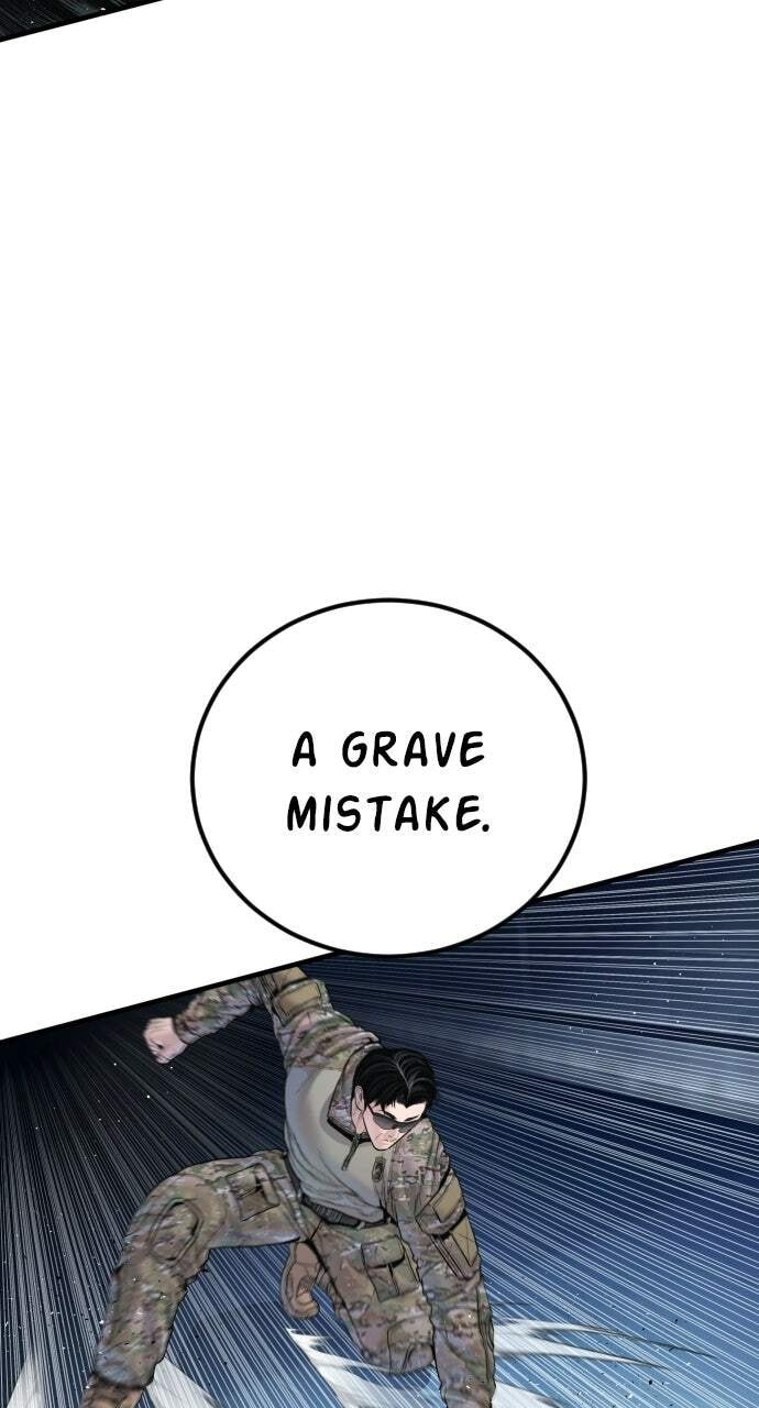 Manager Kim Chapter 234 page 138 - 
