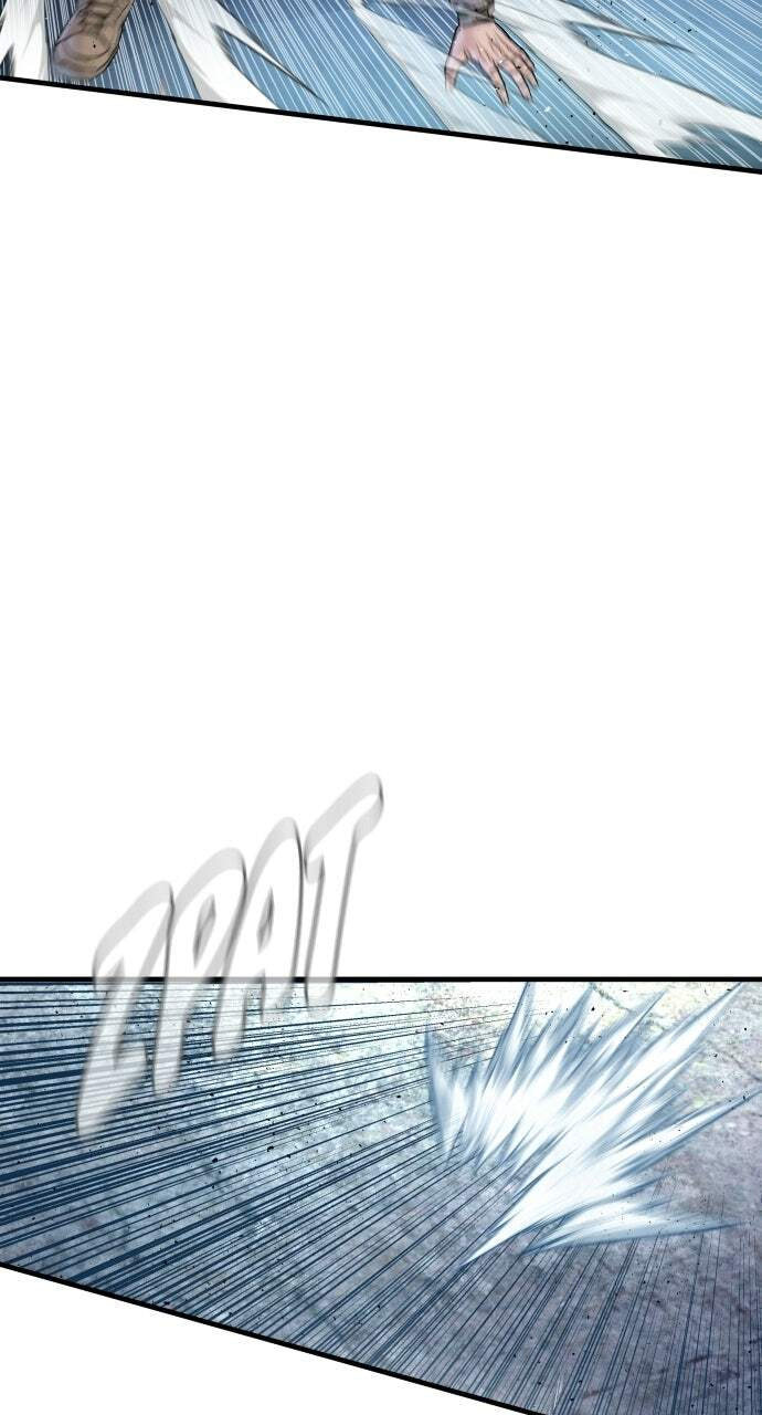 Manager Kim Chapter 234 page 139 - 