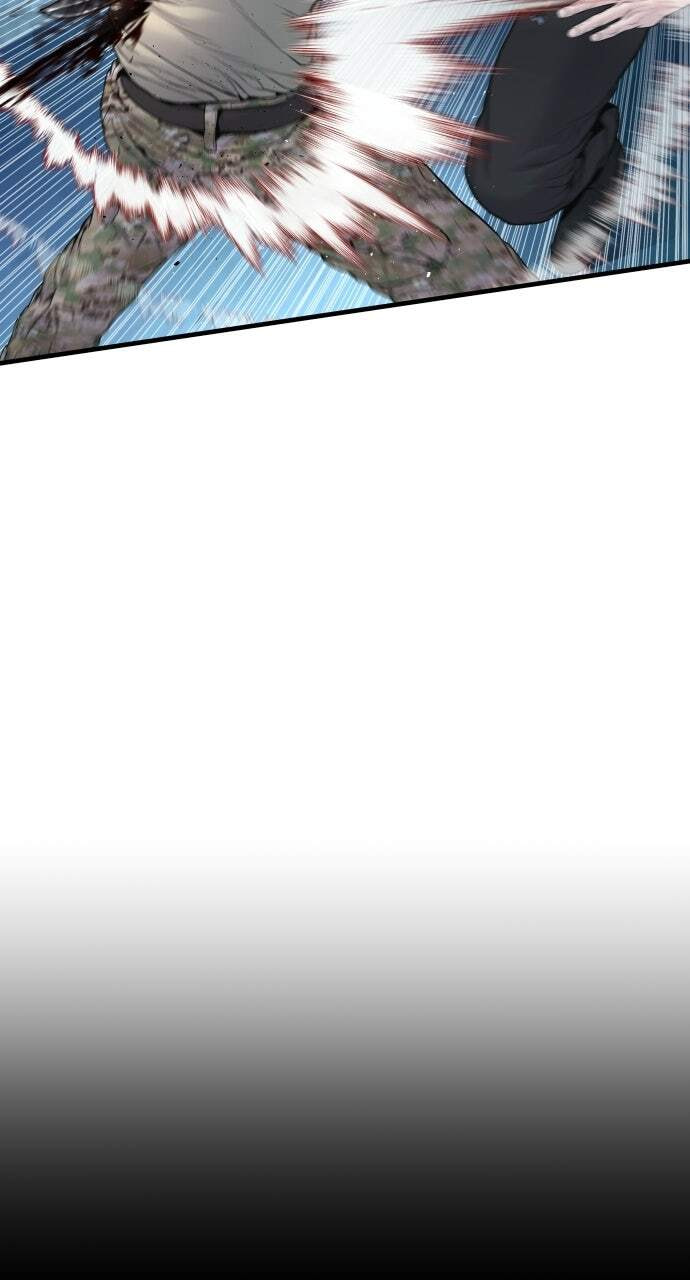 Manager Kim Chapter 234 page 141 - 