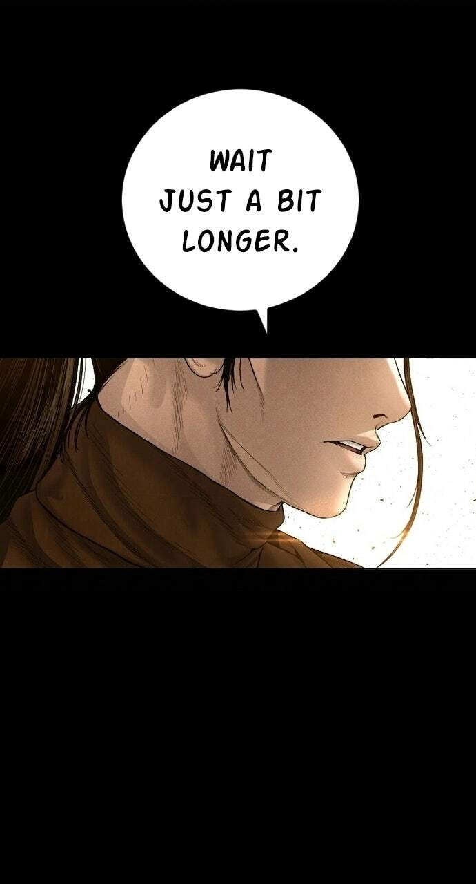 Manager Kim Chapter 234 page 142 - 