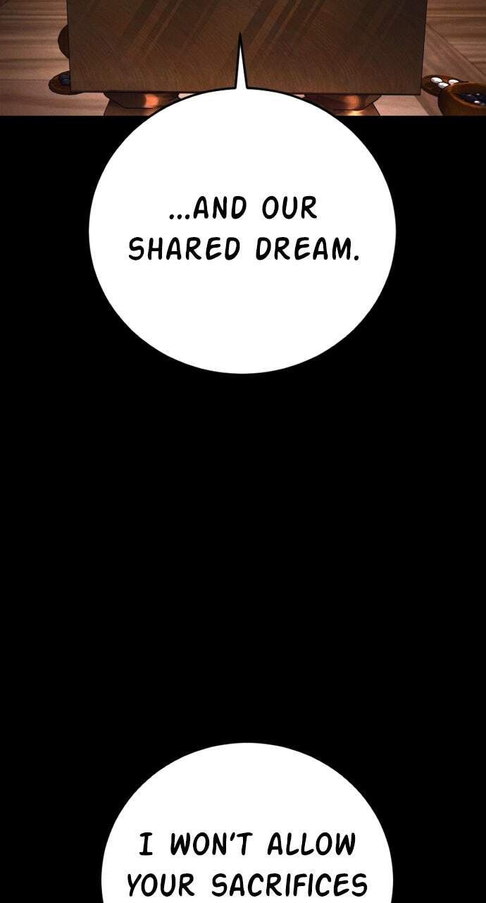 Manager Kim Chapter 234 page 144 - 