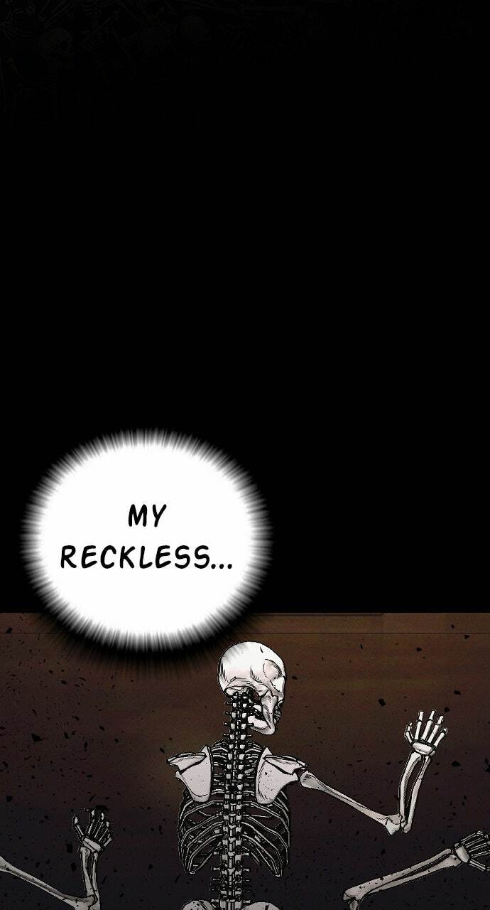 Manager Kim Chapter 234 page 146 - 
