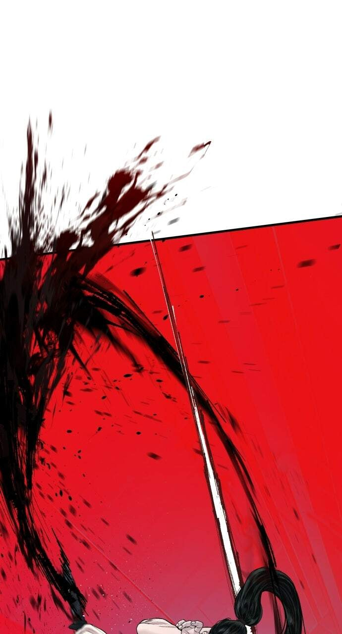 Manager Kim Chapter 234 page 151 - 