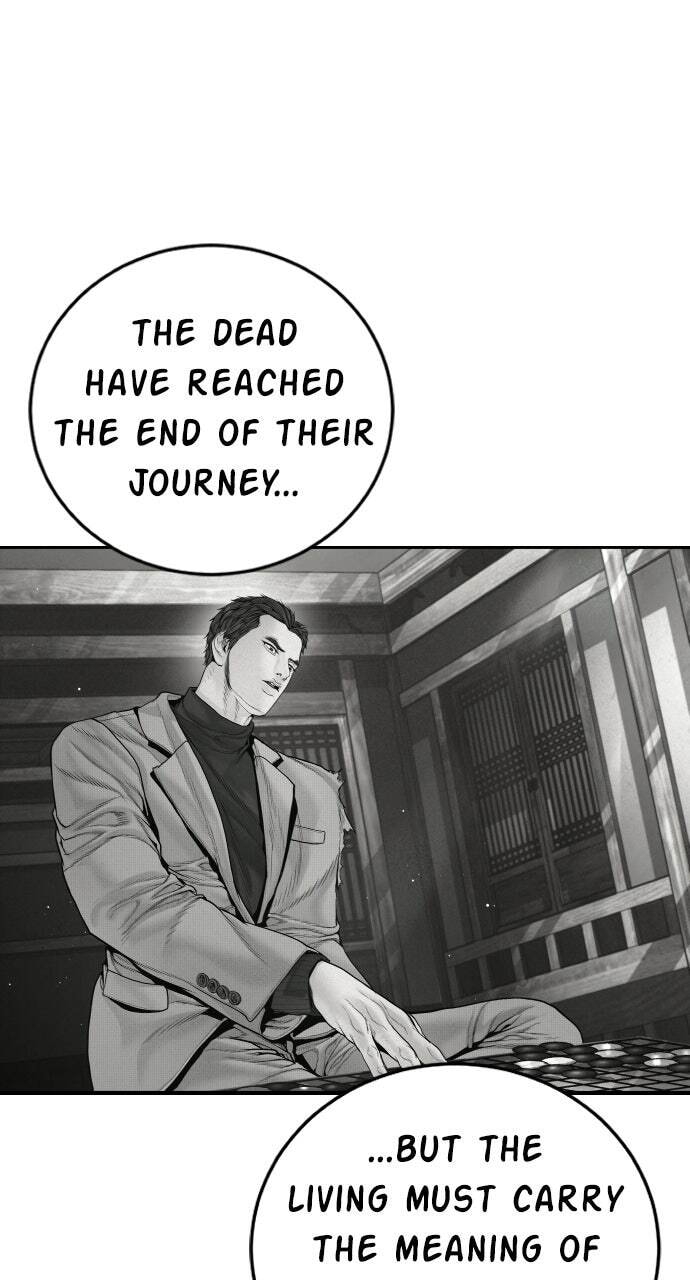 Manager Kim Chapter 234 page 154 - 