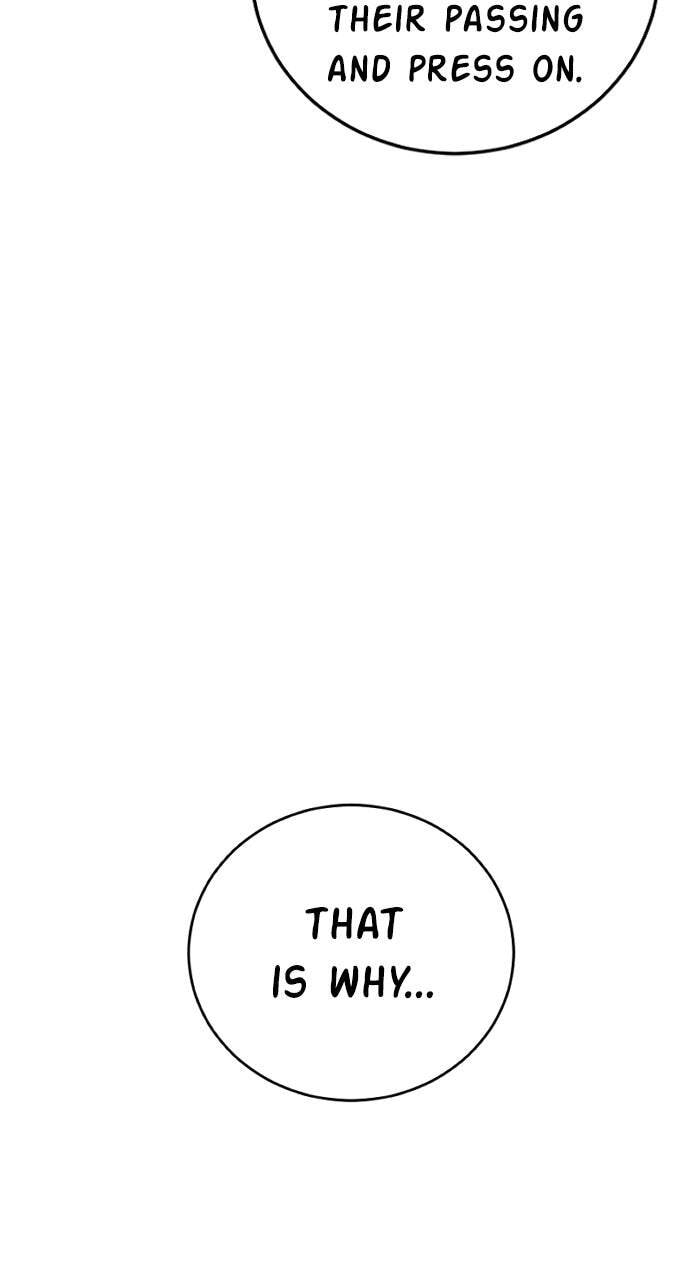Manager Kim Chapter 234 page 155 - 
