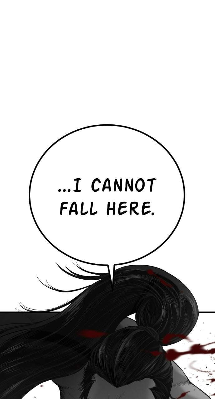 Manager Kim Chapter 234 page 156 - 