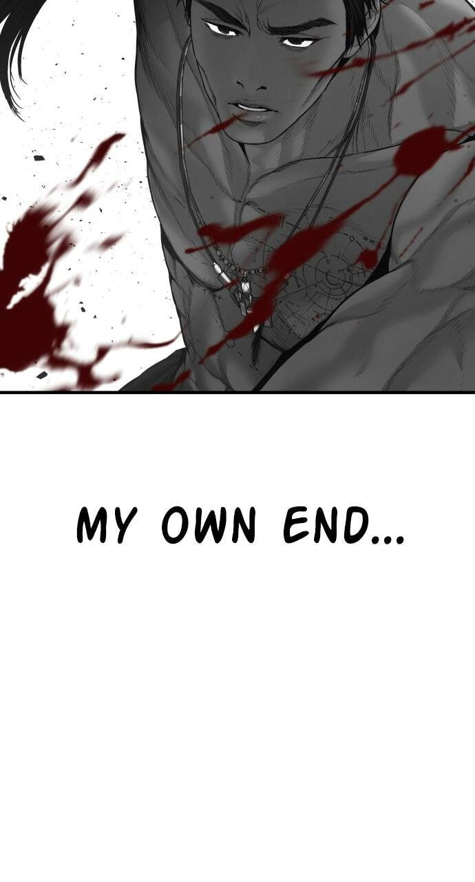 Manager Kim Chapter 234 page 157 - 
