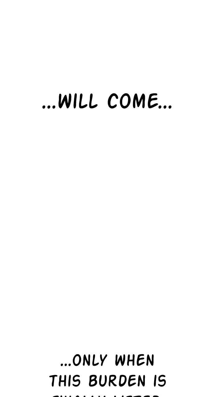 Manager Kim Chapter 234 page 158 - 