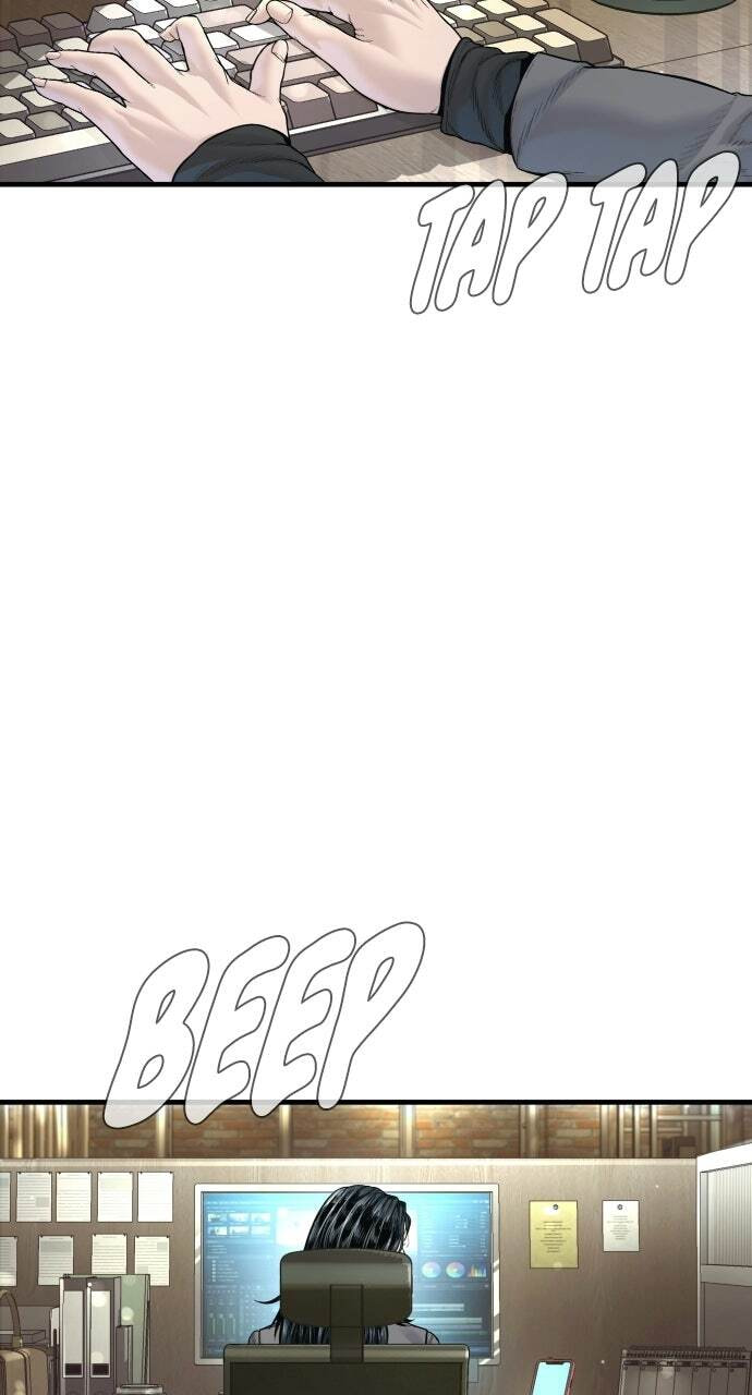 Manager Kim Chapter 234 page 161 - 
