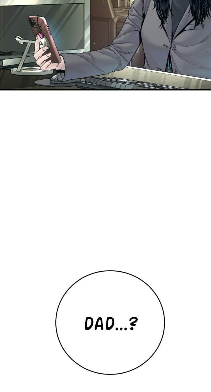 Manager Kim Chapter 234 page 163 - 