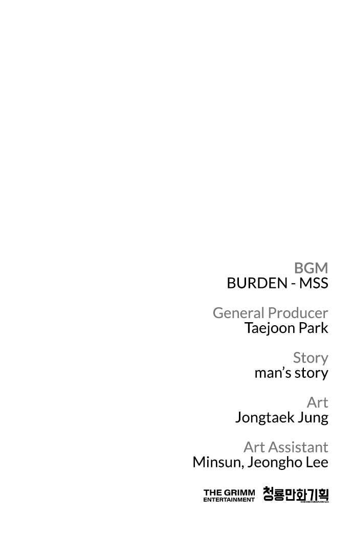 Manager Kim Chapter 234 page 164 - 