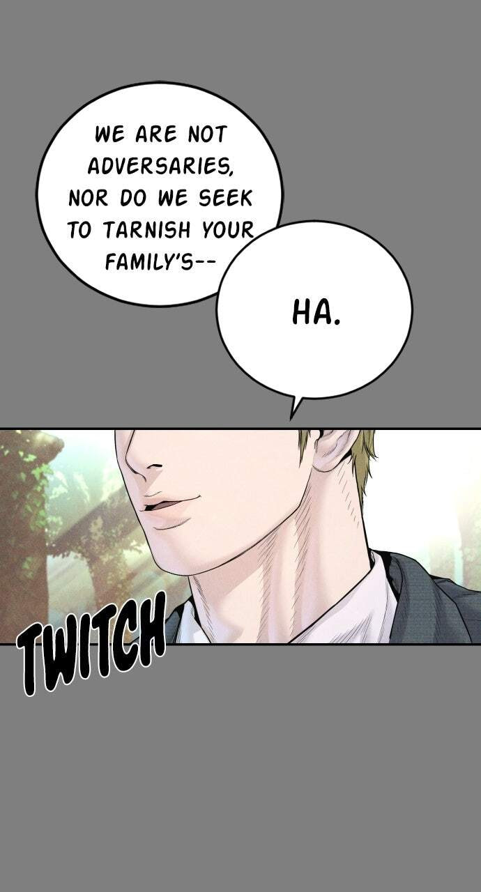 Manager Kim Chapter 234 page 18 - 