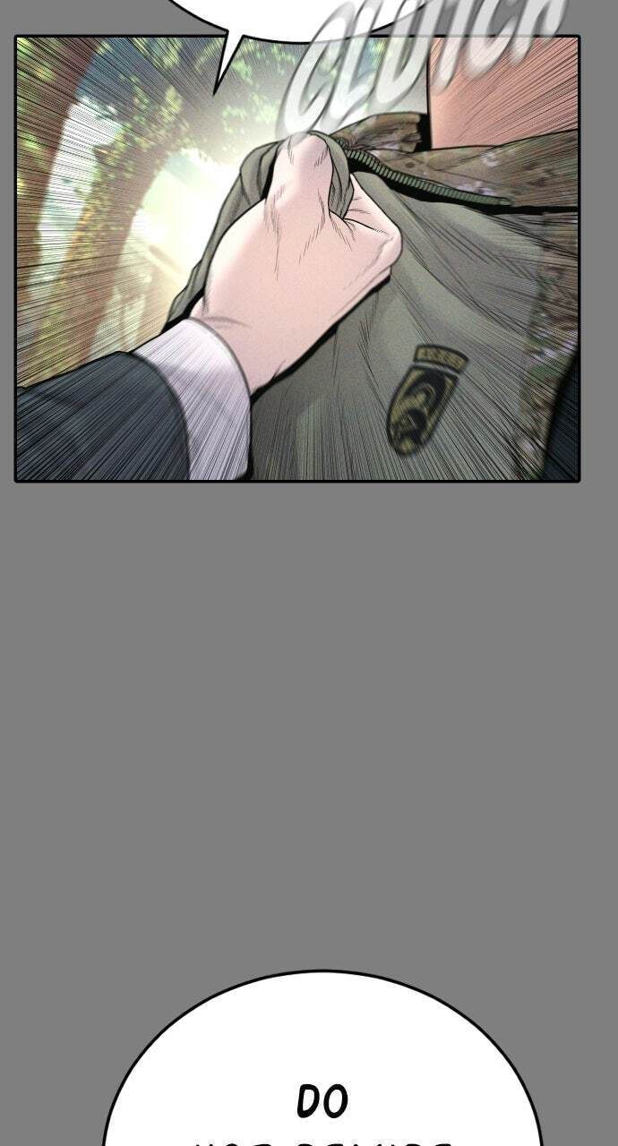Manager Kim Chapter 234 page 21 - 