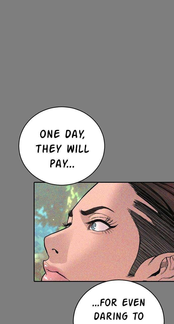 Manager Kim Chapter 234 page 24 - 